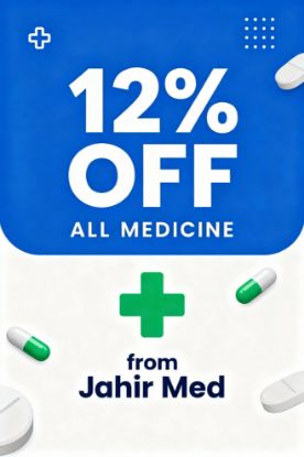 1stCef এর ছবি