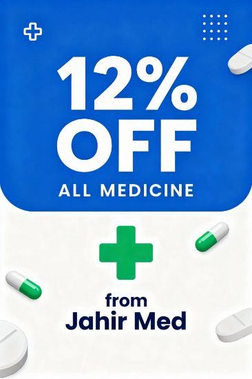 1stCef এর ছবি