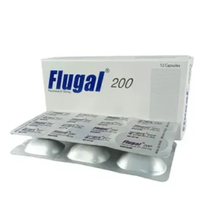 Flugal 50 এর ছবি