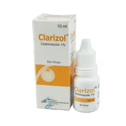 Clarizol এর ছবি