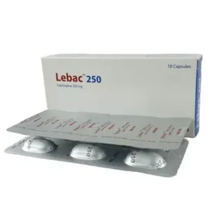 Lebac 500 এর ছবি