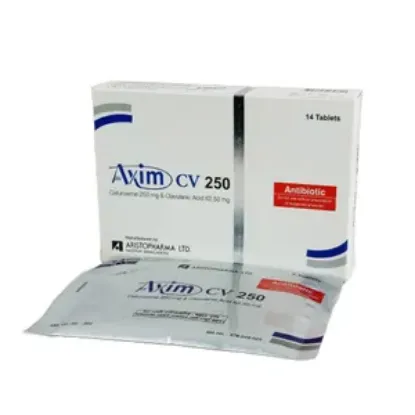 Axim CV 500 এর ছবি