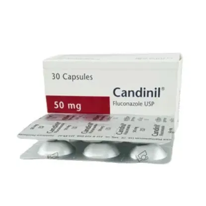 Candinil 50 এর ছবি