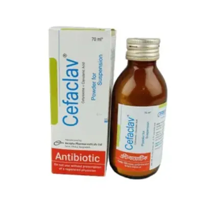 Cefaclav এর ছবি