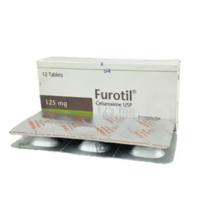 Furotil 250 এর ছবি