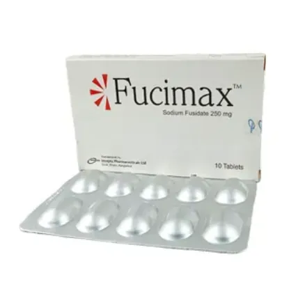 Fucimax এর ছবি