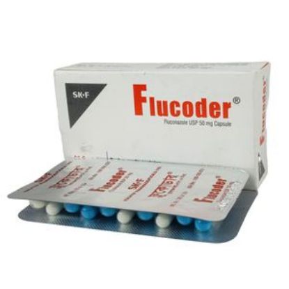 Flucoder 50 এর ছবি