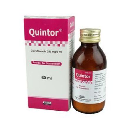 Quintor এর ছবি