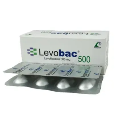 Levobac এর ছবি