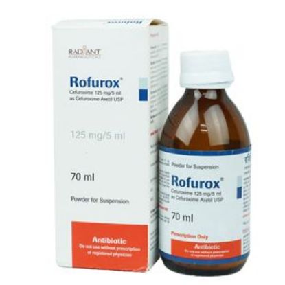 Rofurox এর ছবি