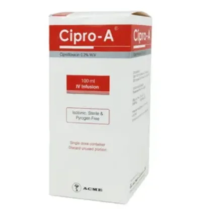 Cipro A IV এর ছবি