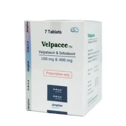 Velpacee এর ছবি
