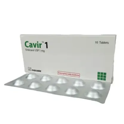 Cavir 0.5 এর ছবি