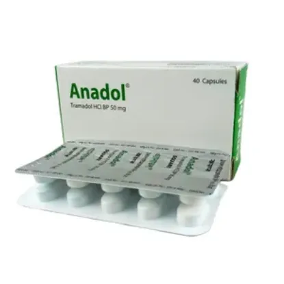 Anadol 50 এর ছবি