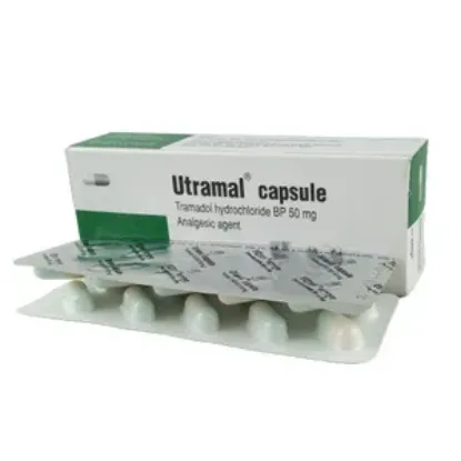 Utramal 50 এর ছবি