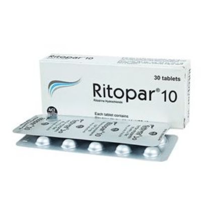 Ritopar 10 এর ছবি