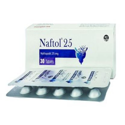 Naftol 25 এর ছবি