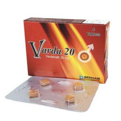 Varda 20 এর ছবি