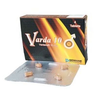 Varda 10 এর ছবি