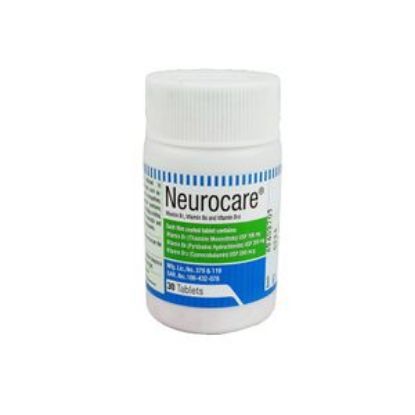 Neurocare এর ছবি