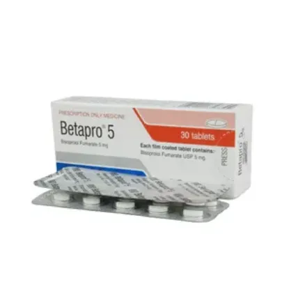 Betapro 5 এর ছবি