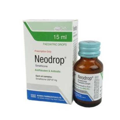 Neodrop এর ছবি