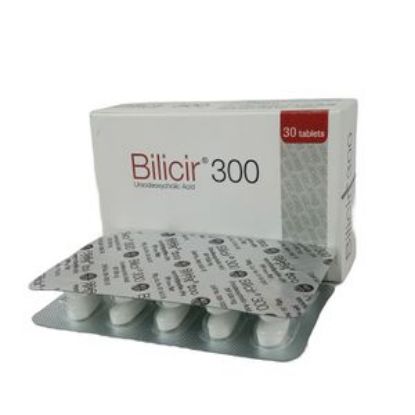 Bilicir 300 এর ছবি