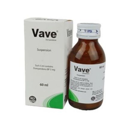 Vave 60ml এর ছবি