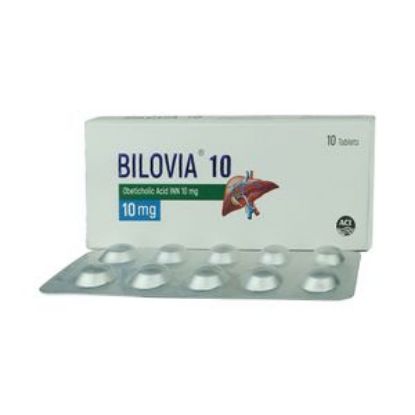 Bilovia 10 এর ছবি
