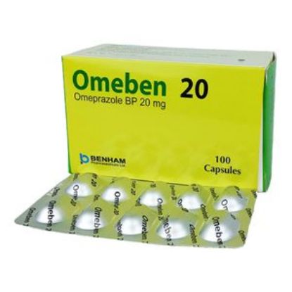 Omeben 20 এর ছবি