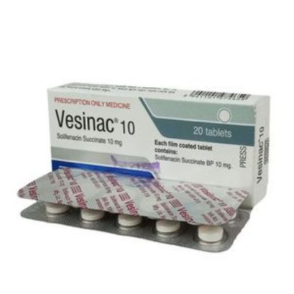 Vesinac 10 এর ছবি