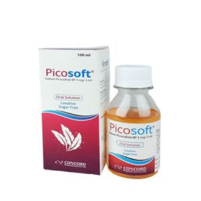 Picosoft এর ছবি