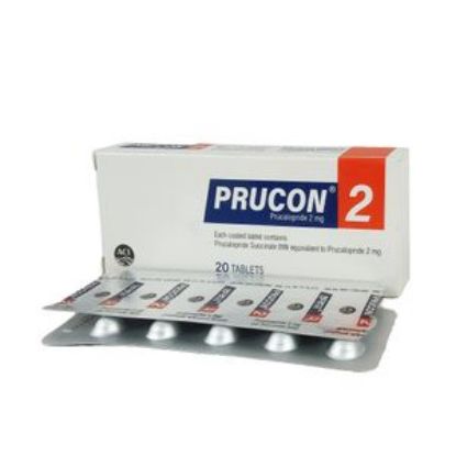 Prucon 2 এর ছবি