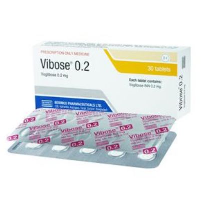 Vibose 0.2 এর ছবি