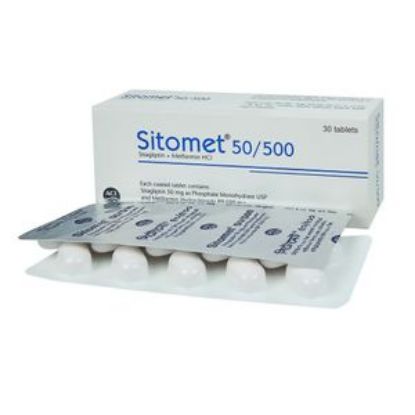 Sitomet 50/500 এর ছবি