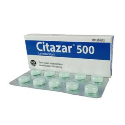 Citazar 500 এর ছবি