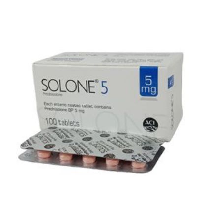 Solone 5 এর ছবি