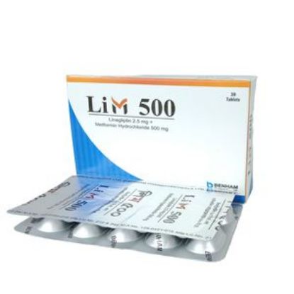 Lim 500 এর ছবি