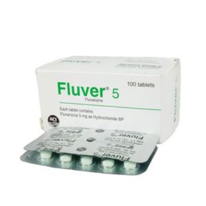 Fluver 5 এর ছবি