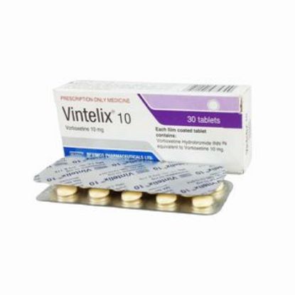 Vintelix 10 এর ছবি