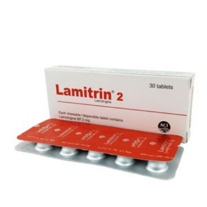 Lamitrin 2 এর ছবি