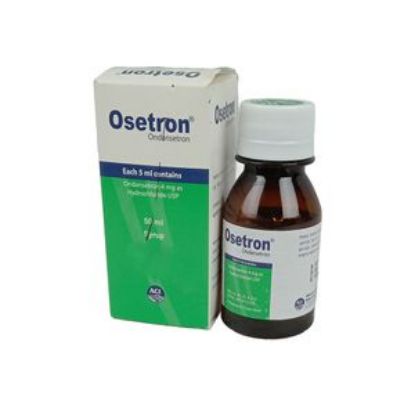 Osetron এর ছবি