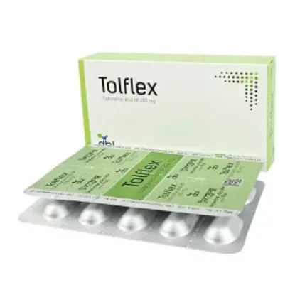 Tolflex এর ছবি