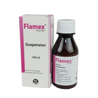 Flamex এর ছবি