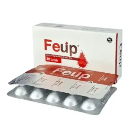 Feup 210 এর ছবি