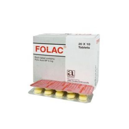Folac 5 এর ছবি