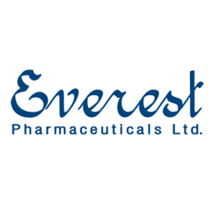 প্রস্তুতকারকের ছবি Everest Pharmaceuticals Ltd.
